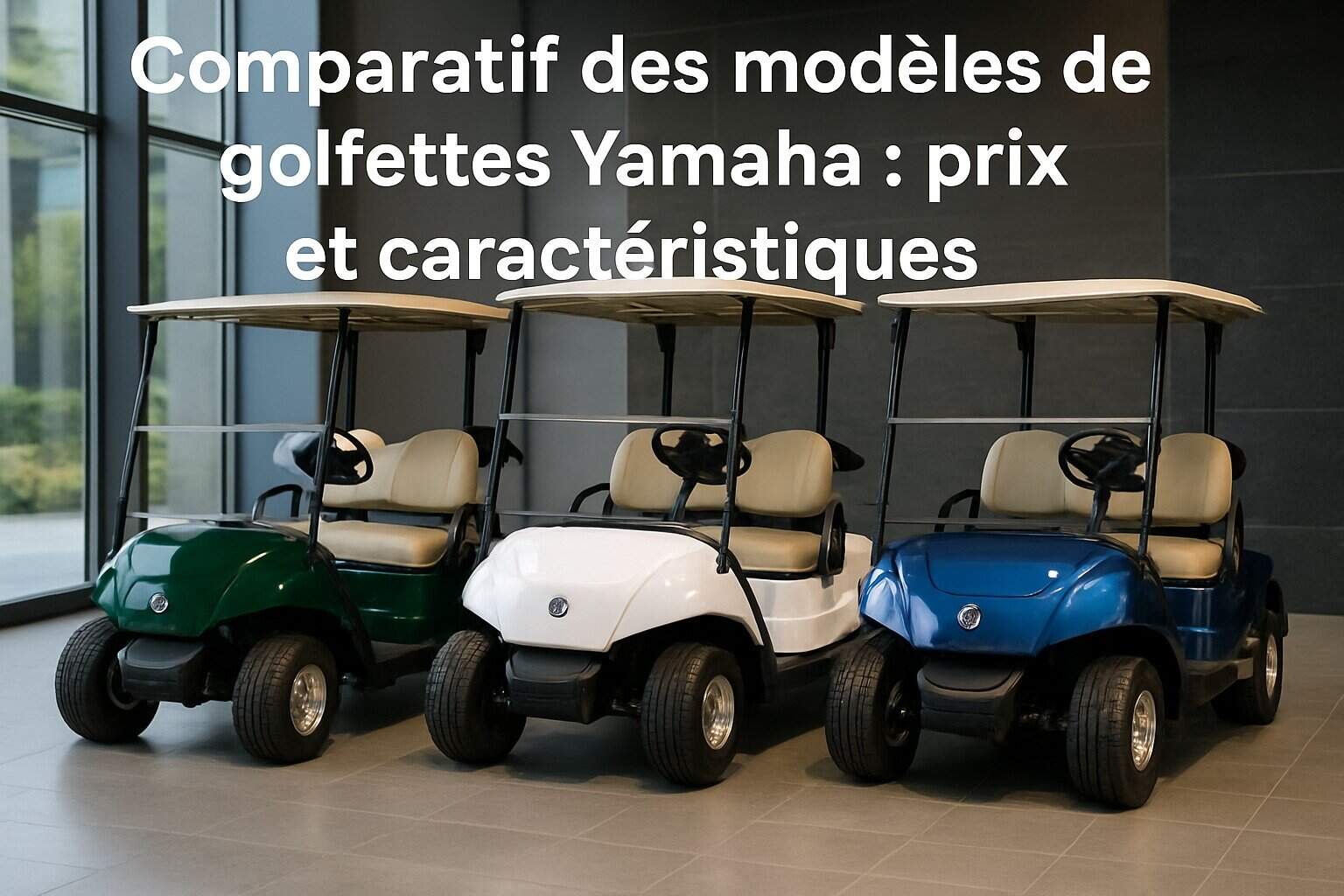 Image centrale illustrant l’article