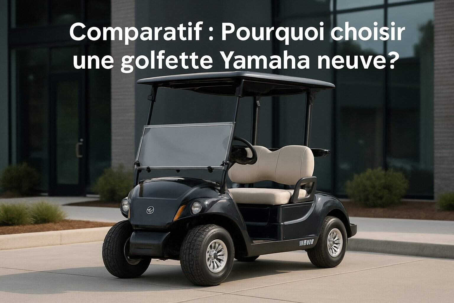 Central image illustrating the article