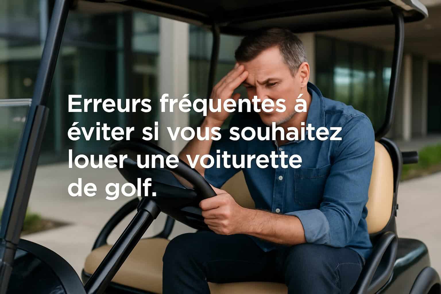 Image centrale illustrant l’article
