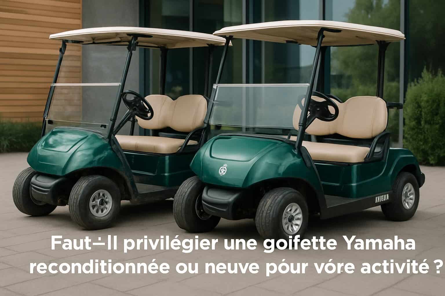 Imagen central que ilustra el artículo.