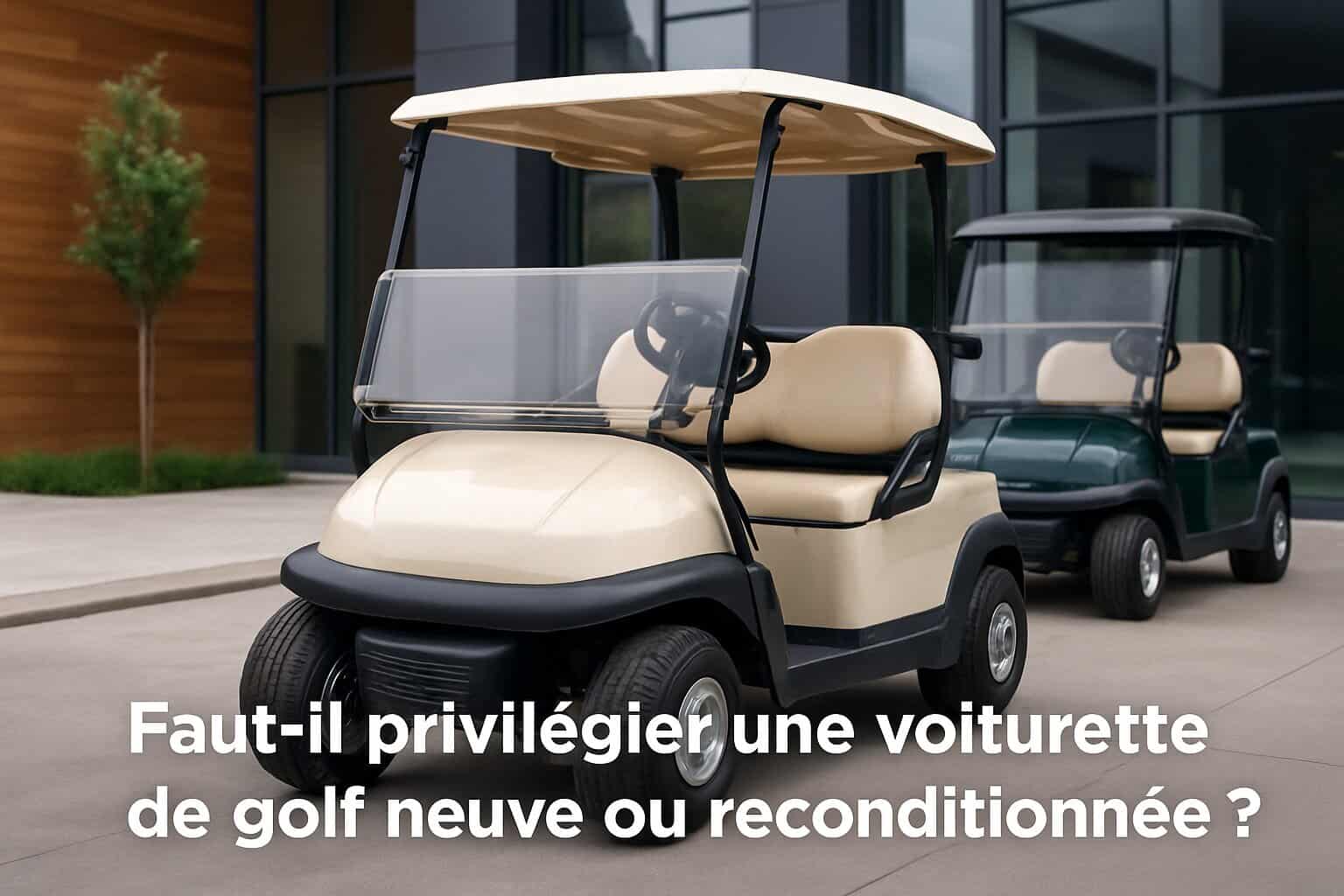 Image centrale illustrant l’article