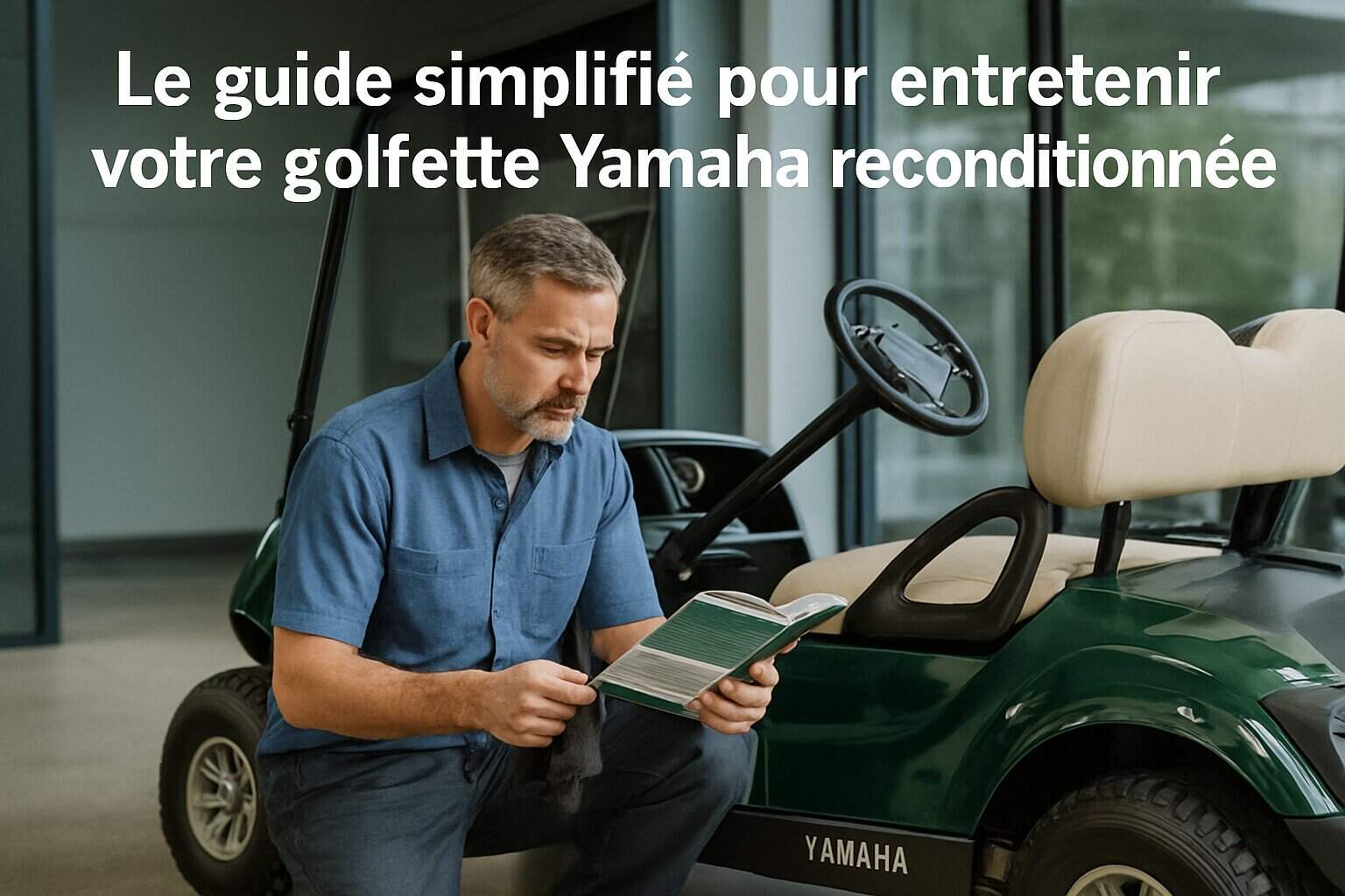 Image centrale illustrant l’article