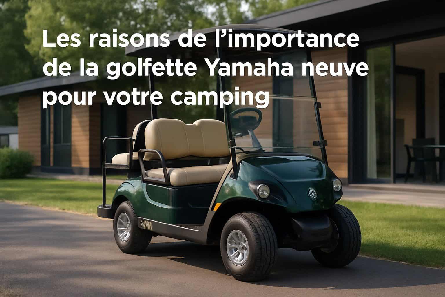 Imagen central que ilustra el artículo.