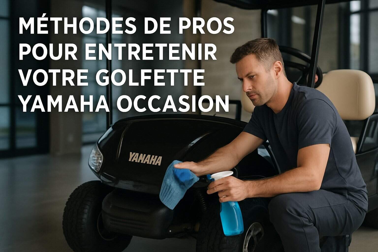 Image centrale illustrant l’article