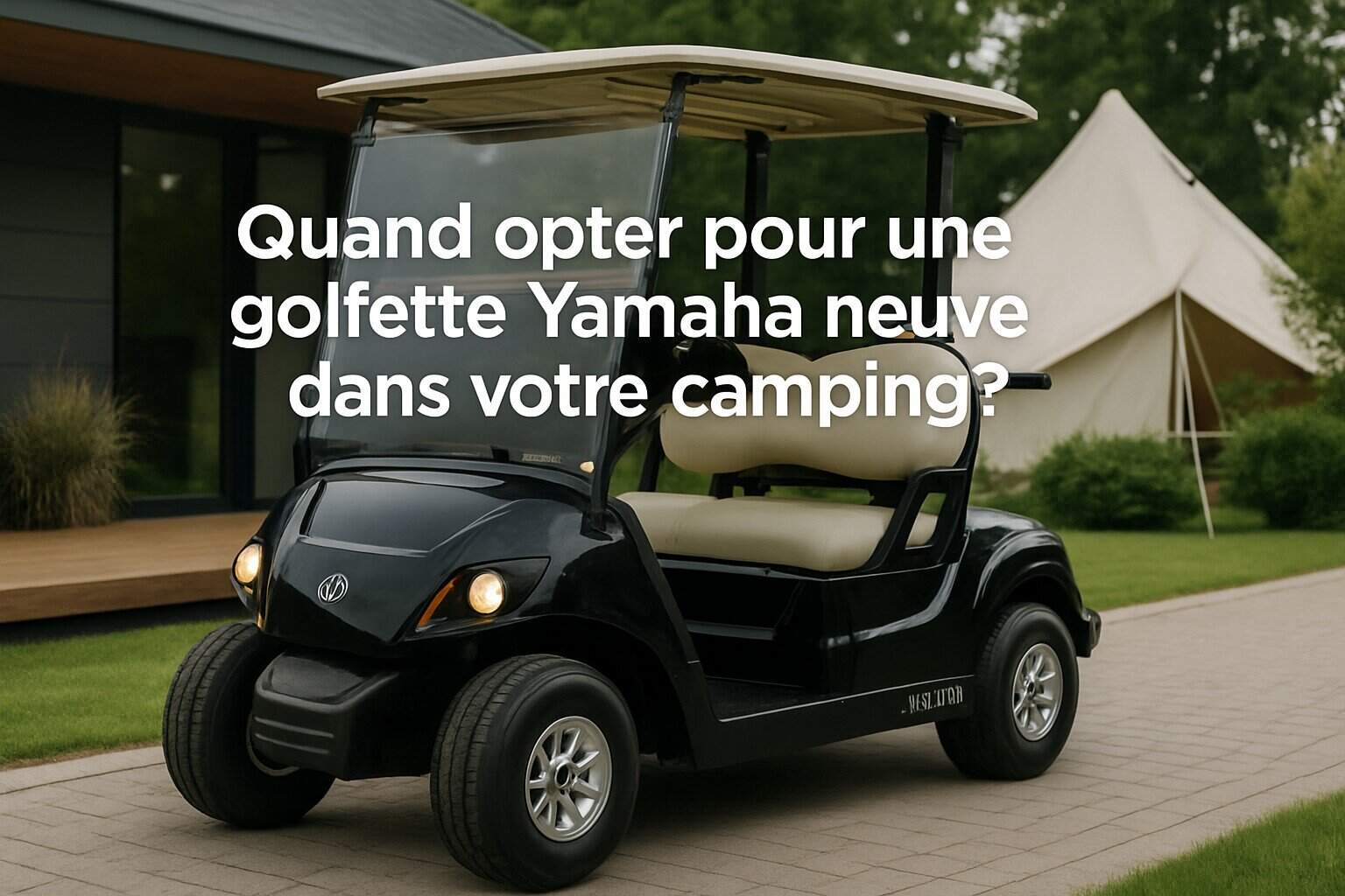 Central image illustrating the article