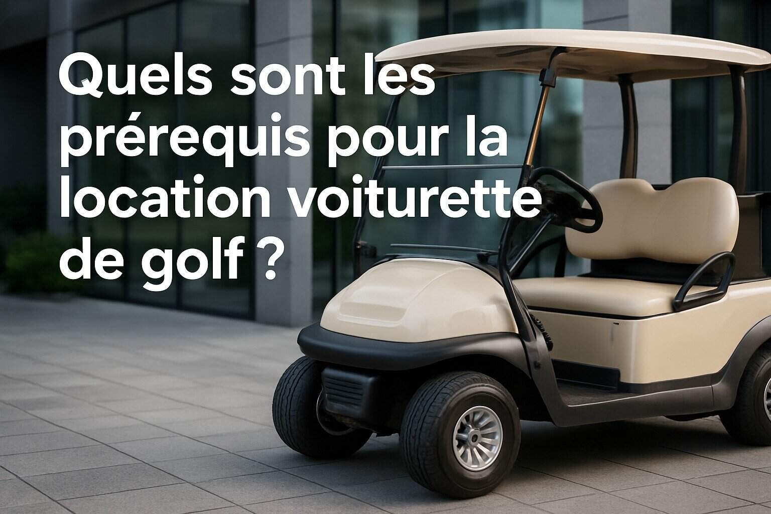 Central image illustrating the article