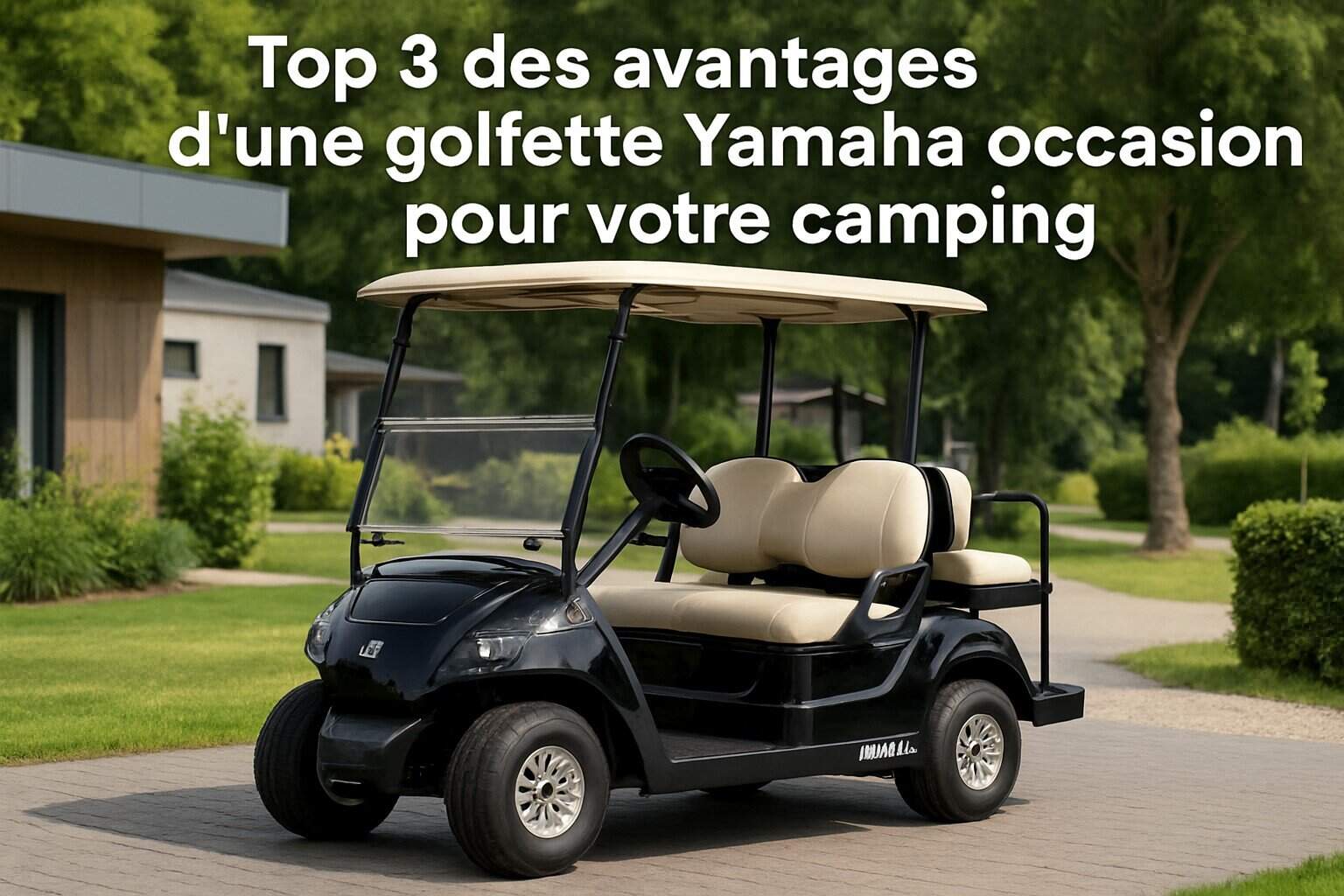 Image centrale illustrant l’article