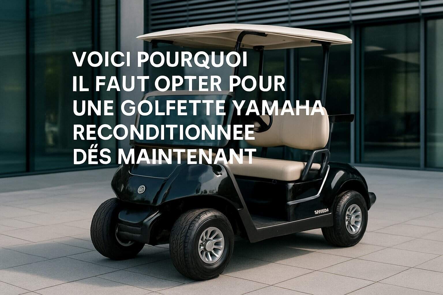 Image centrale illustrant l’article