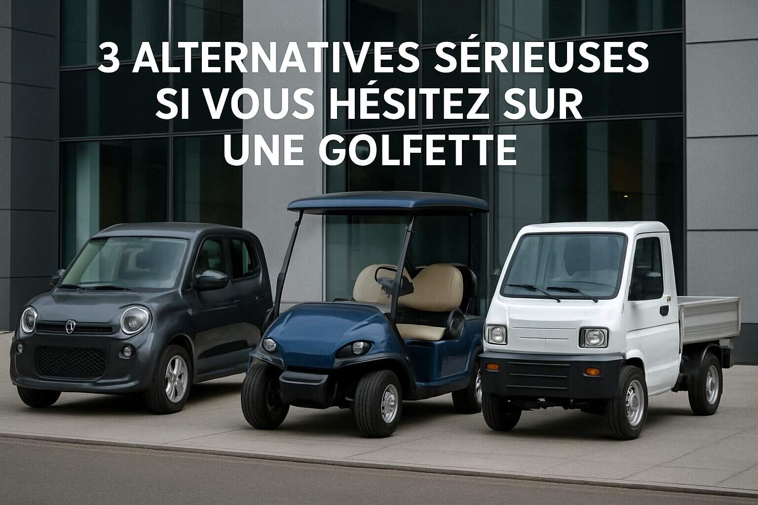 Image centrale illustrant l’article