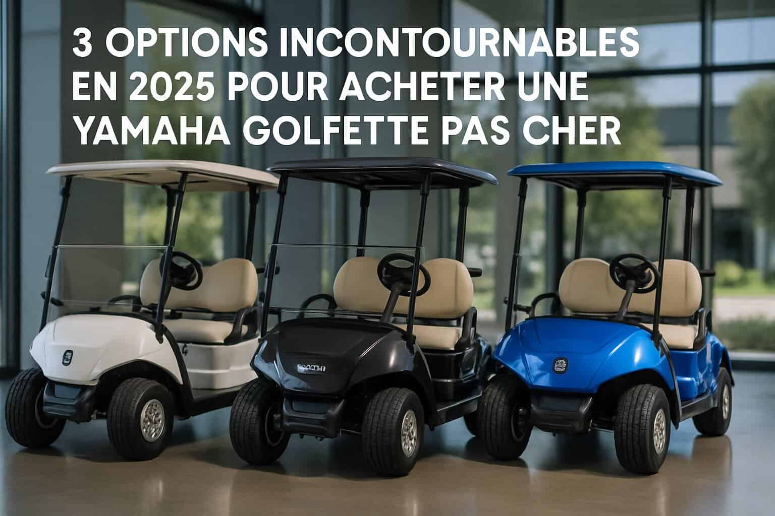 Image centrale illustrant l’article