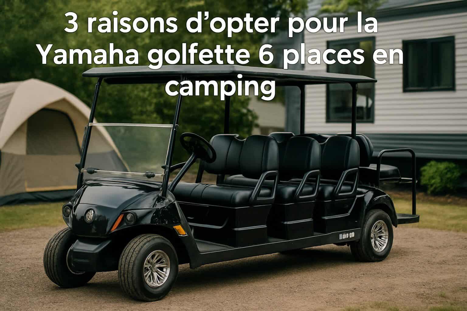 Central image illustrating the article