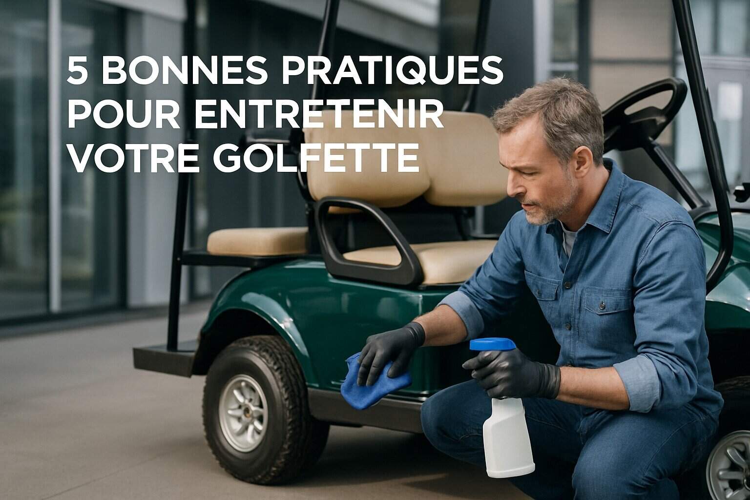 Image centrale illustrant l’article