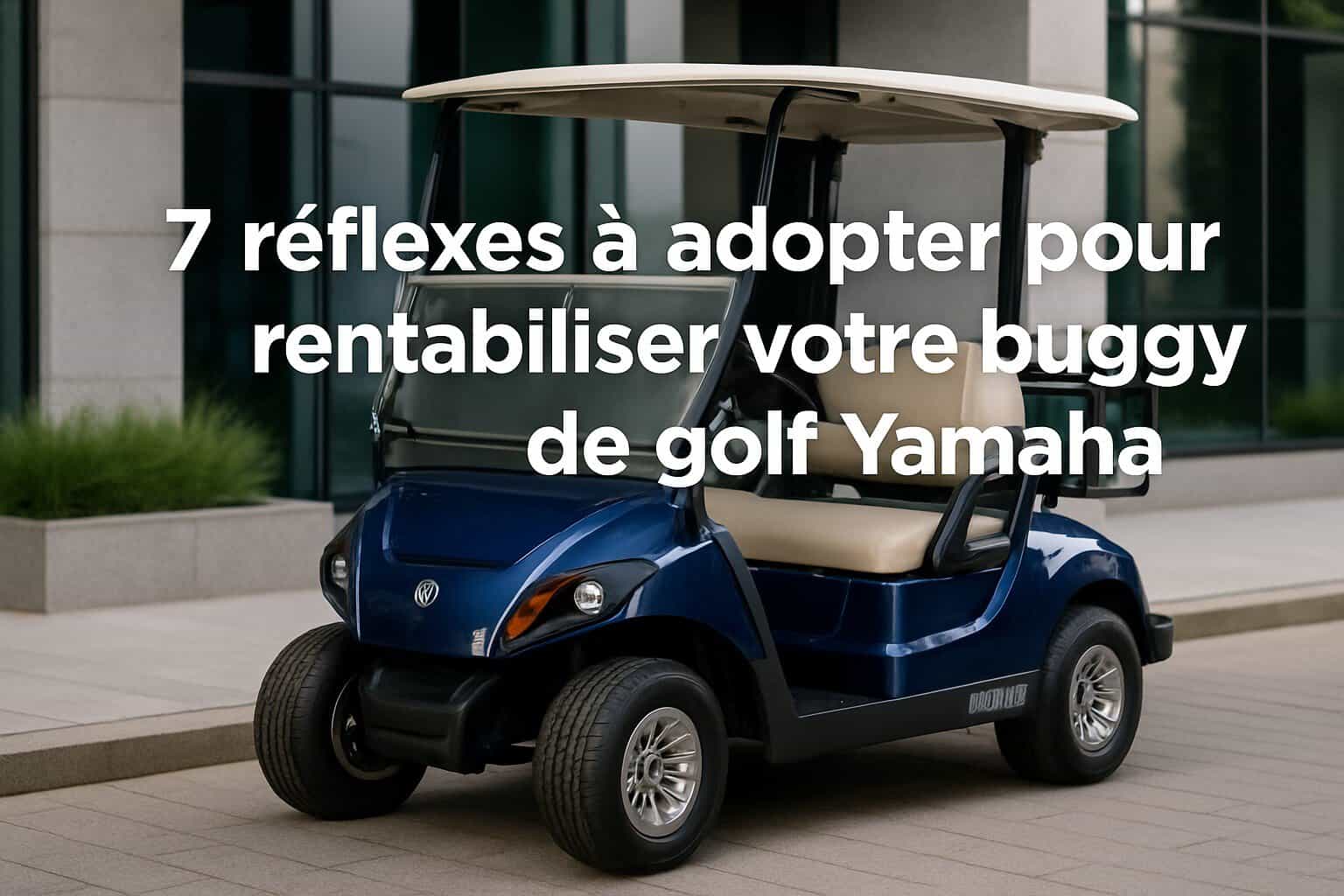 Image centrale illustrant l’article