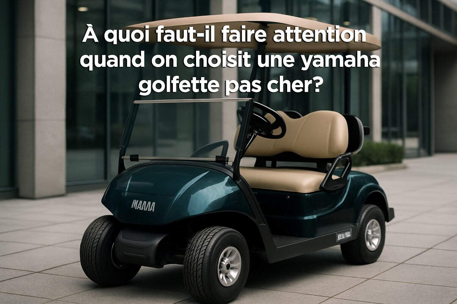 Image centrale illustrant l’article