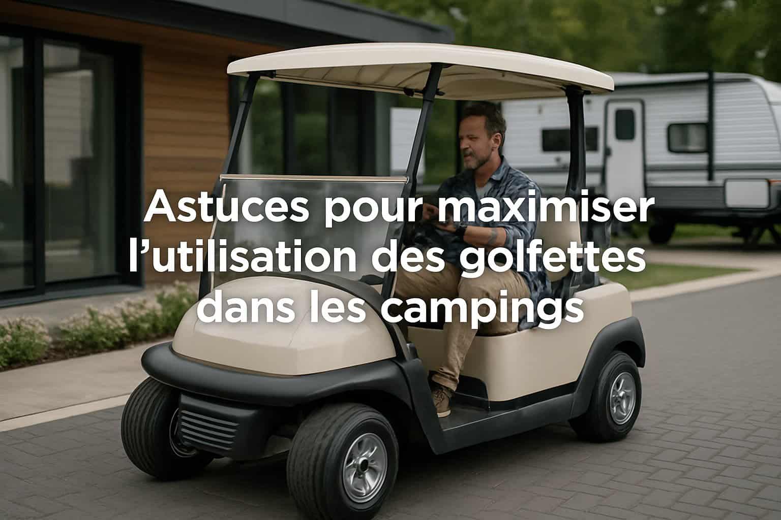 Image centrale illustrant l’article