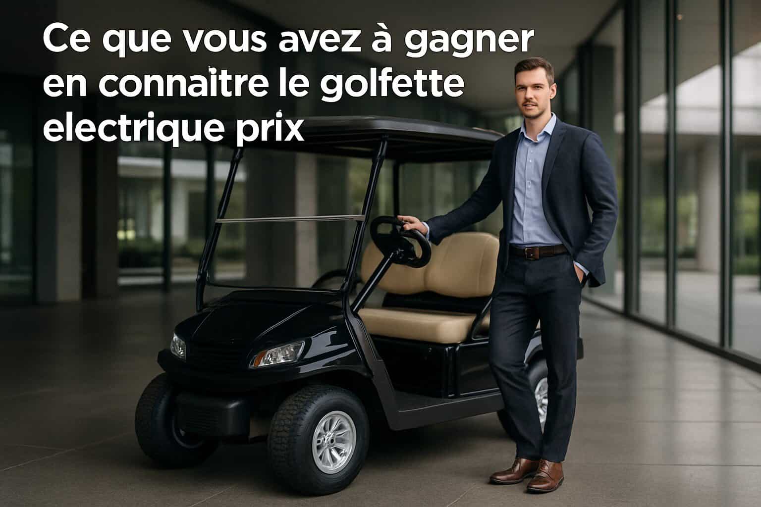 Image centrale illustrant l’article