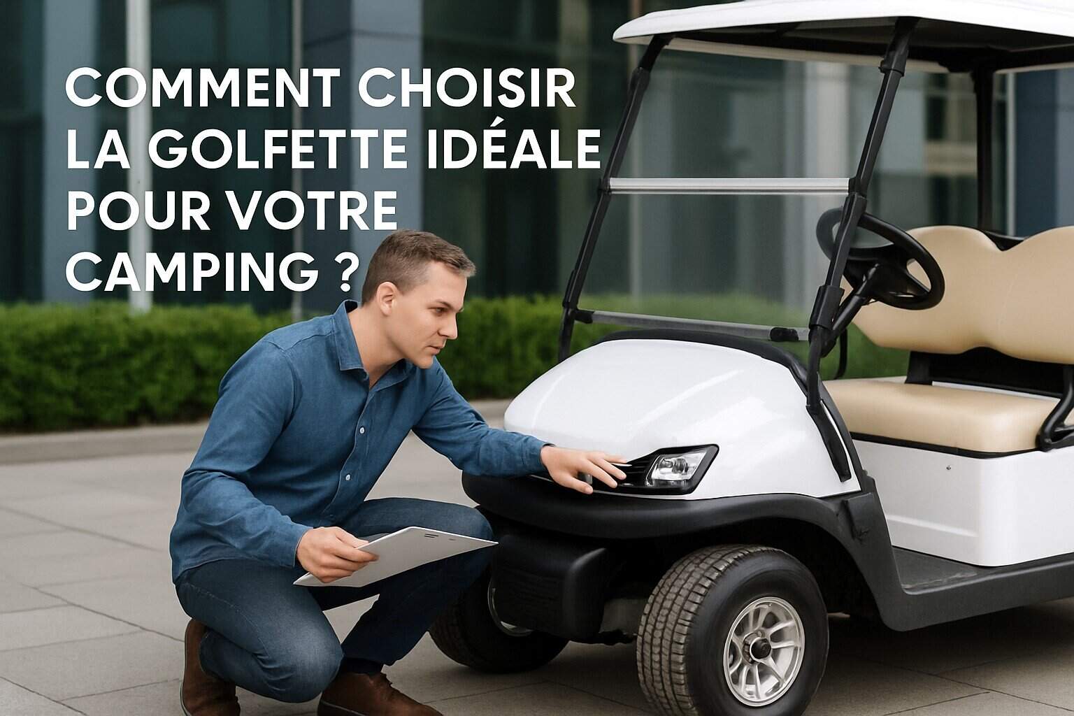 Image centrale illustrant l’article