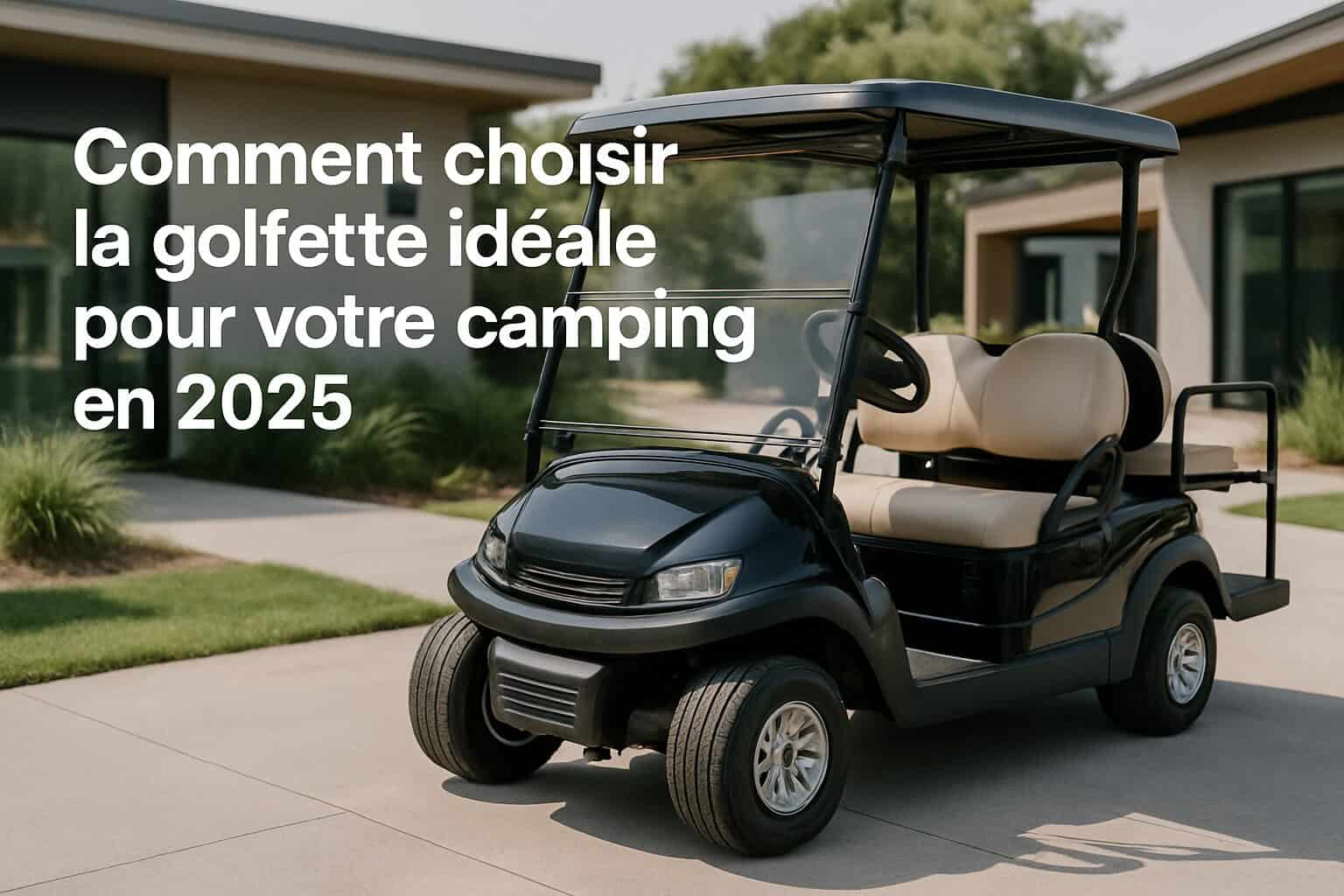 Image centrale illustrant l’article