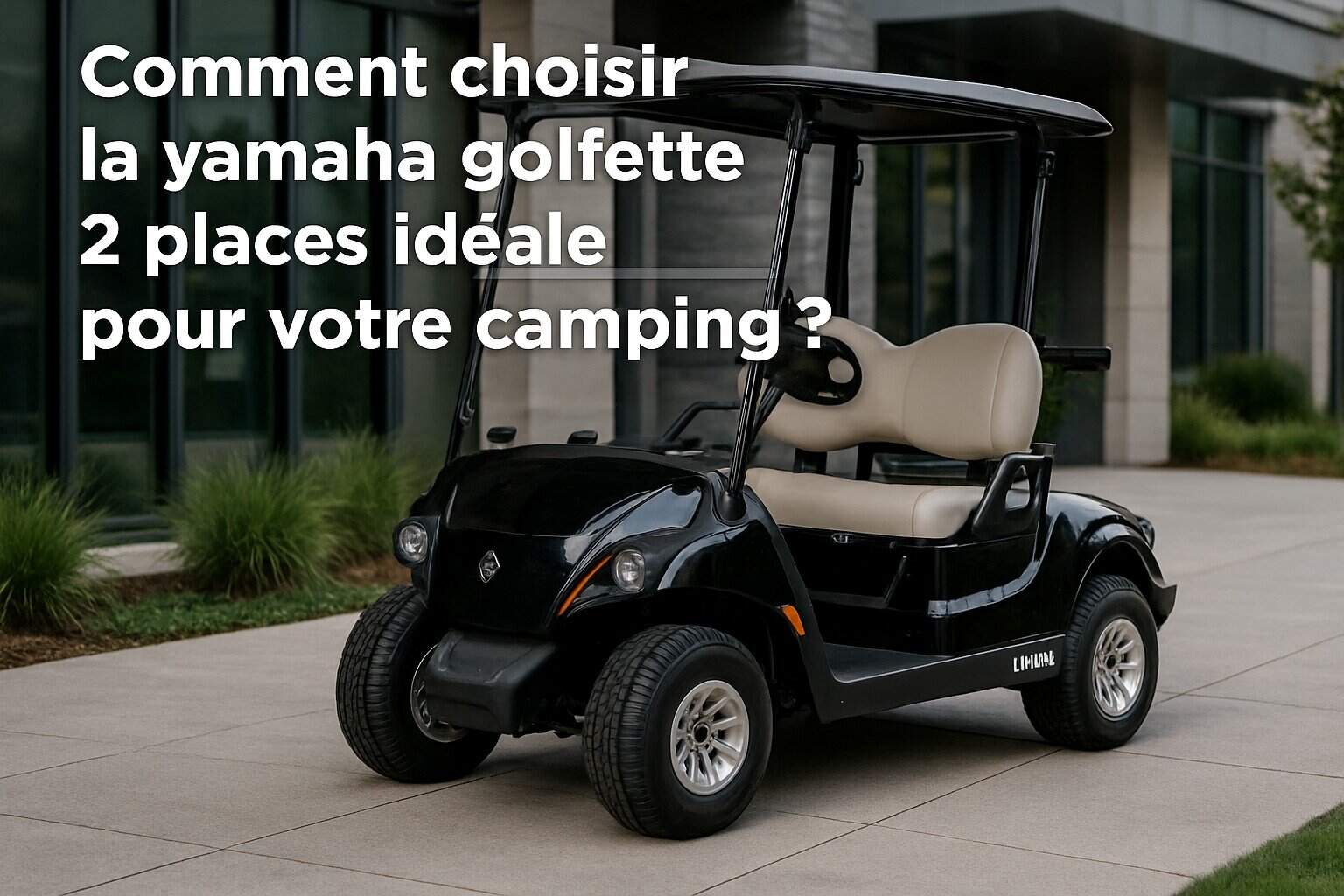 Central image illustrating the article