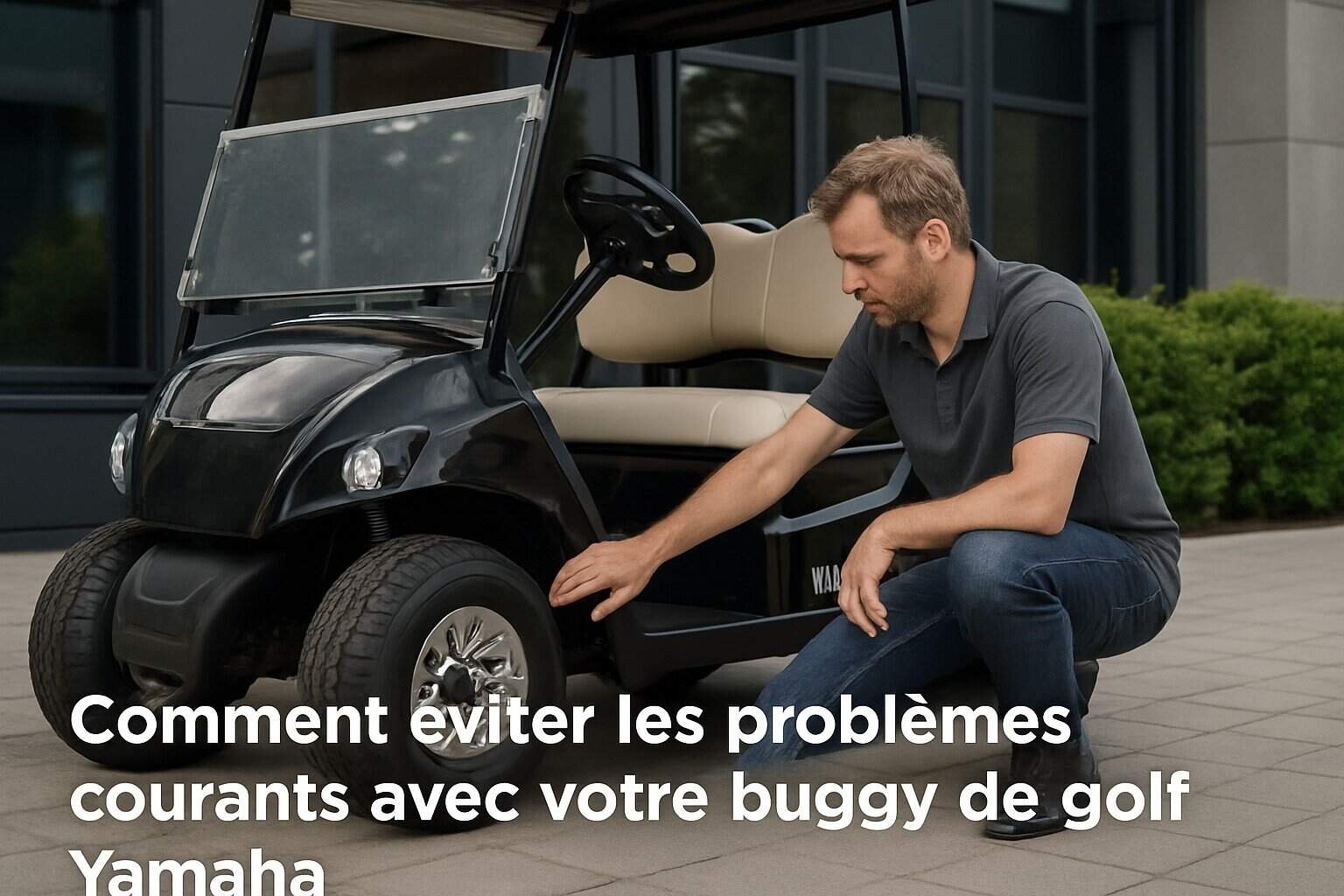 Image centrale illustrant l’article