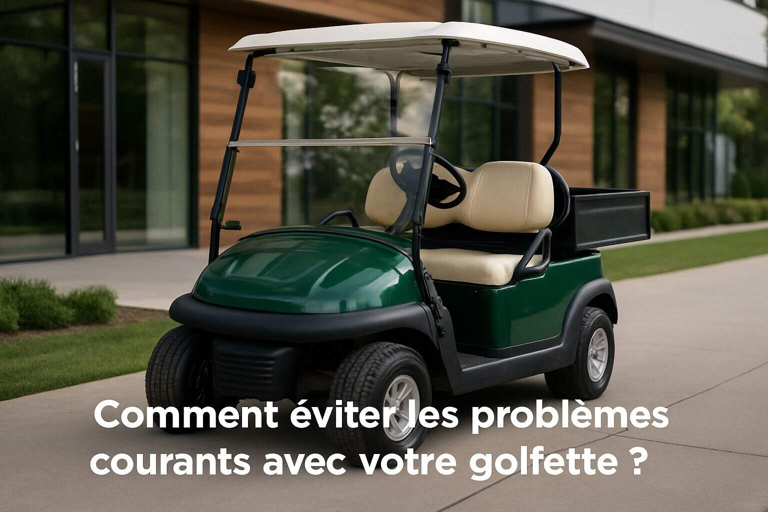 Image centrale illustrant l’article