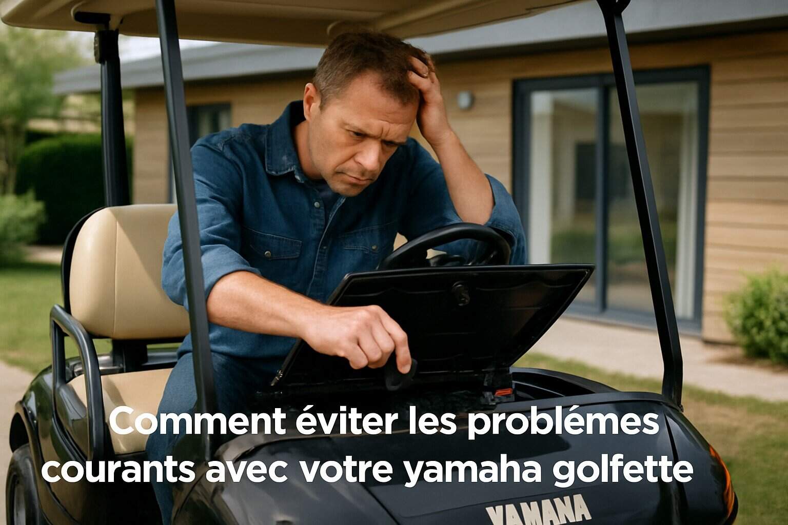 Central image illustrating the article