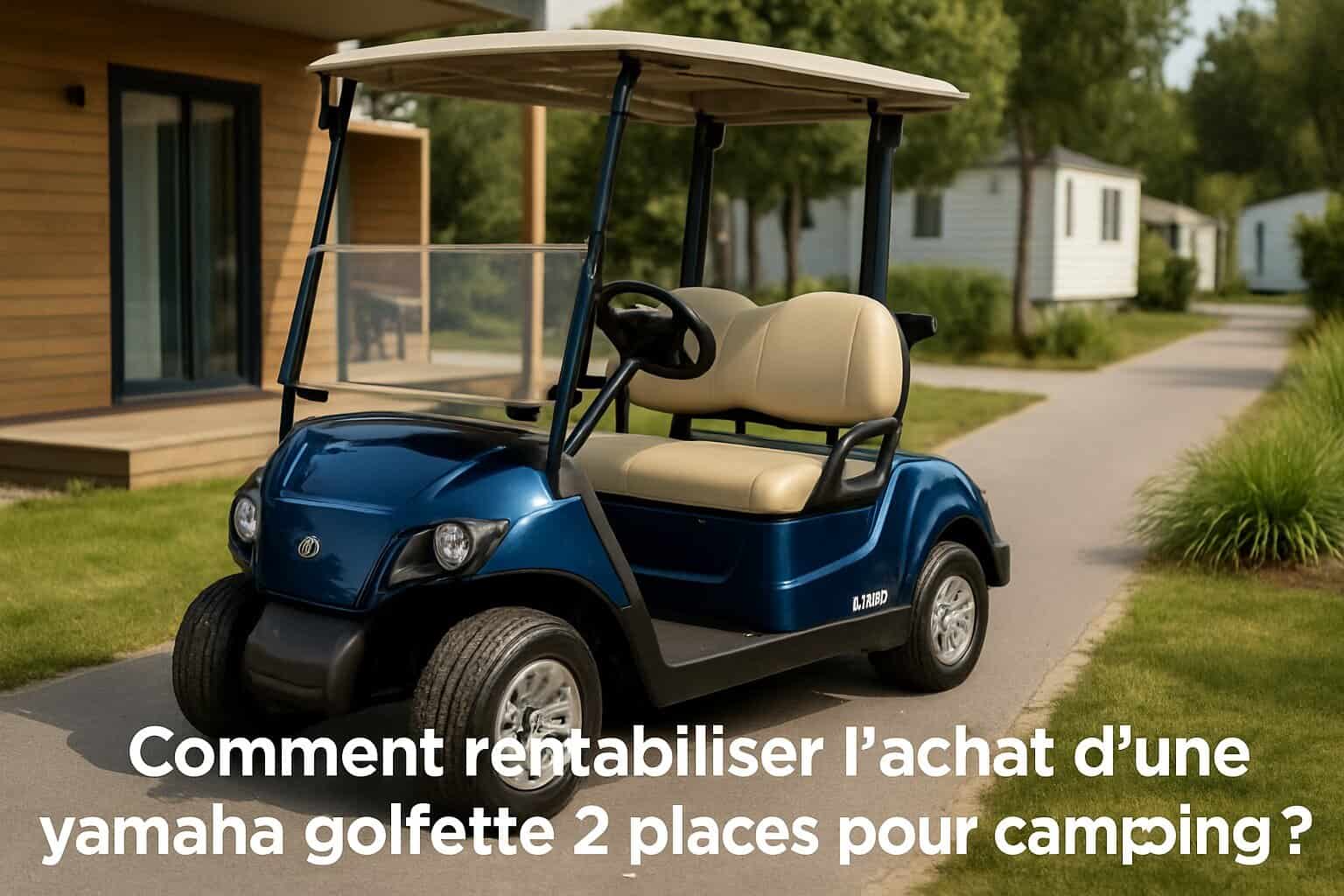 Imagen central que ilustra el artículo.