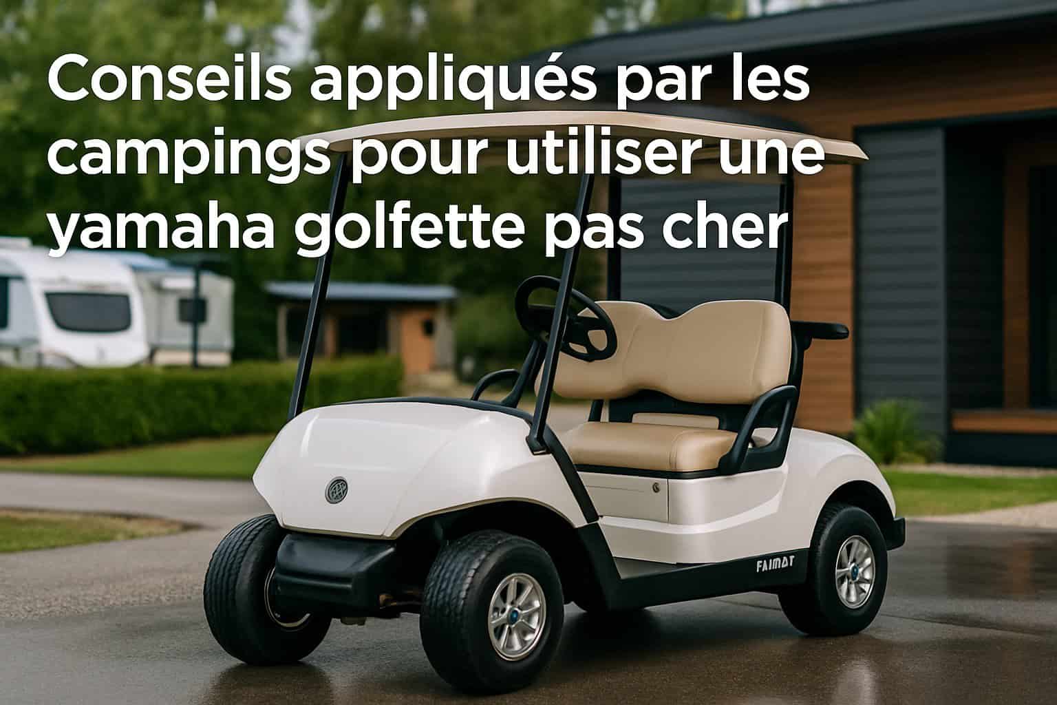 Imagen central que ilustra el artículo.