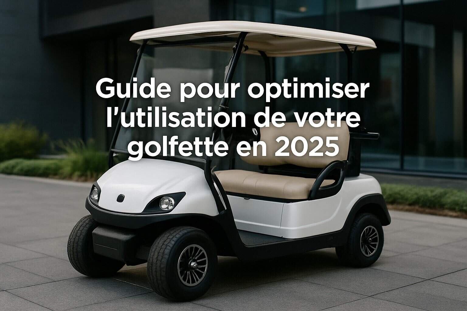 Image centrale illustrant l’article