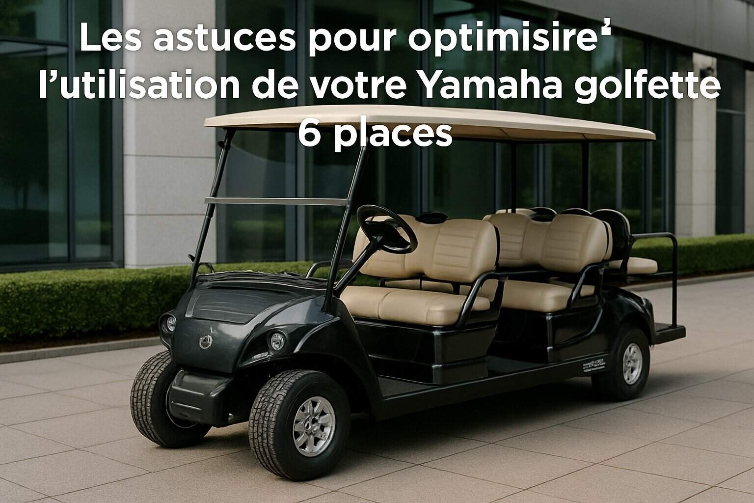 Image centrale illustrant l’article