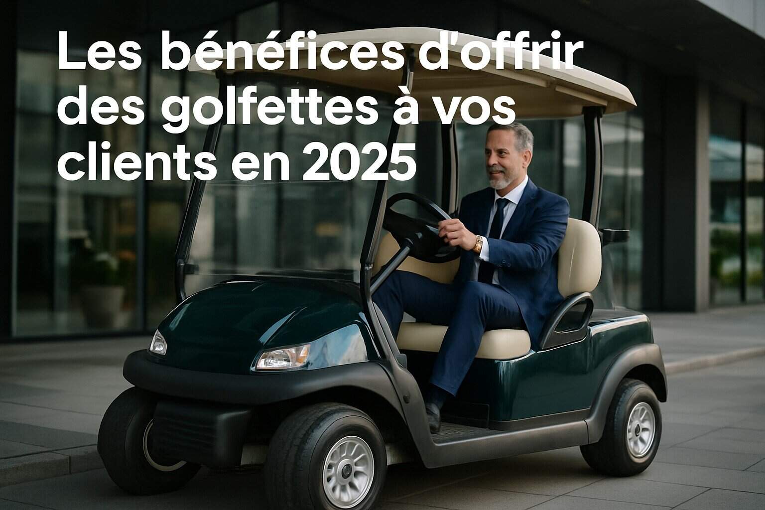 Image centrale illustrant l’article