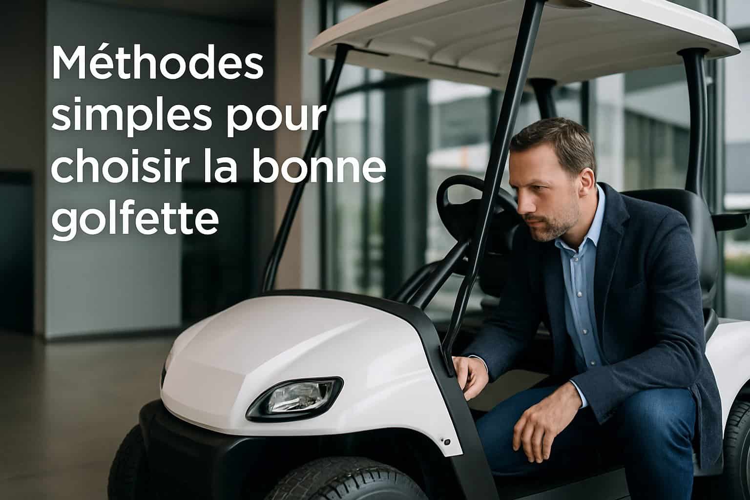 Image centrale illustrant l’article