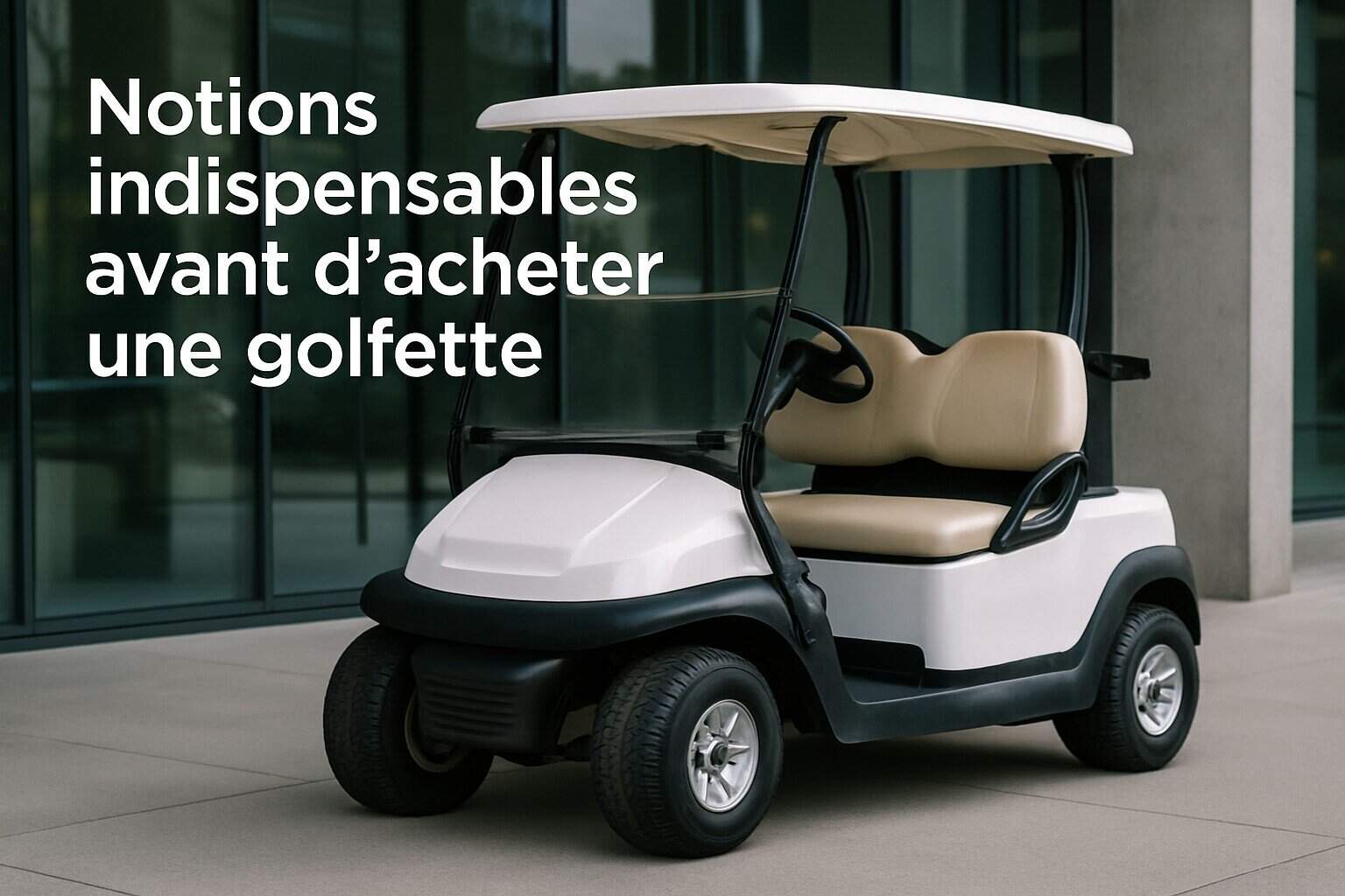 Image centrale illustrant l’article