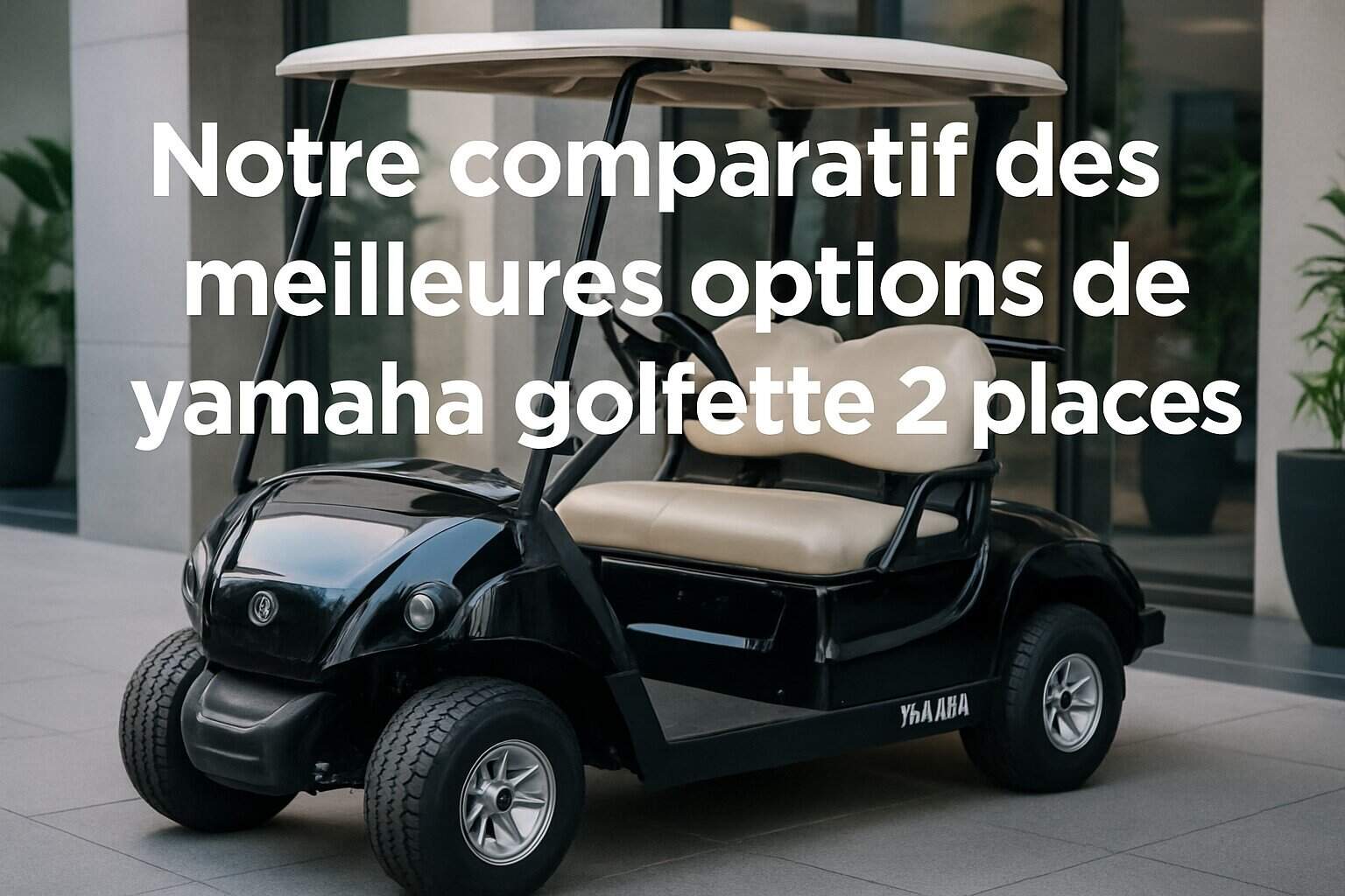 Image centrale illustrant l’article