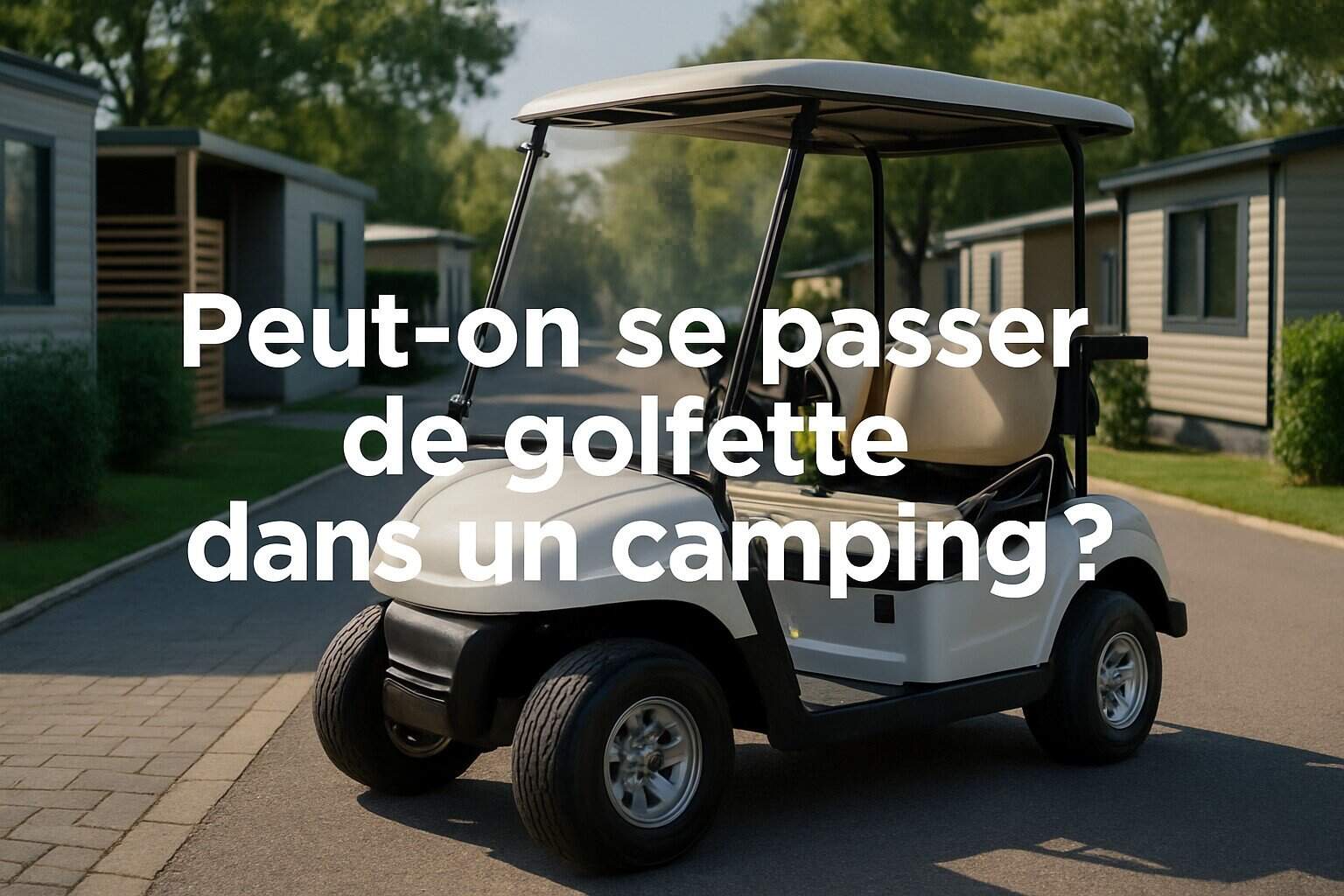 Central image illustrating the article