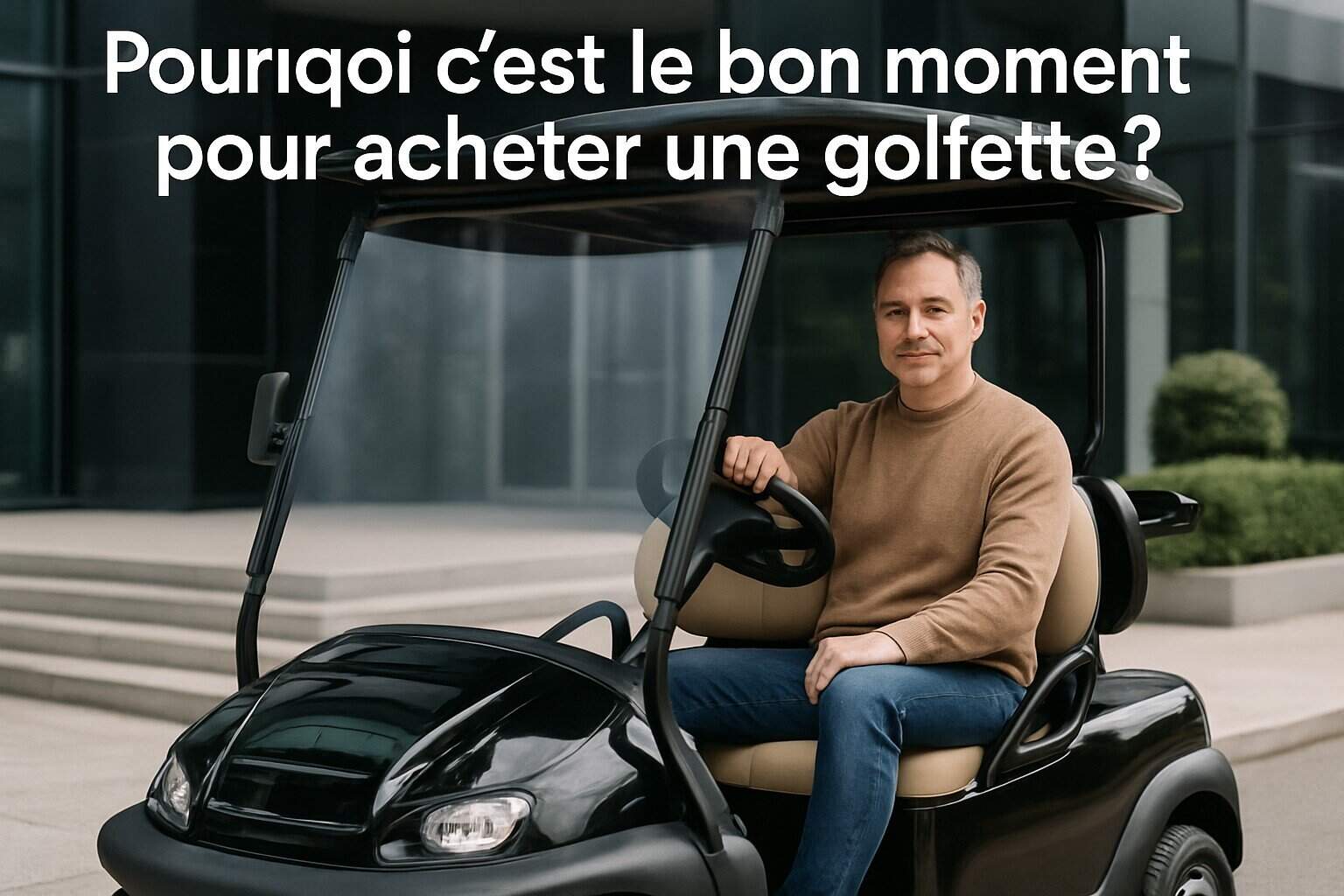 Image centrale illustrant l’article