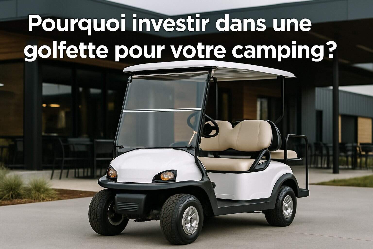 Image centrale illustrant l’article