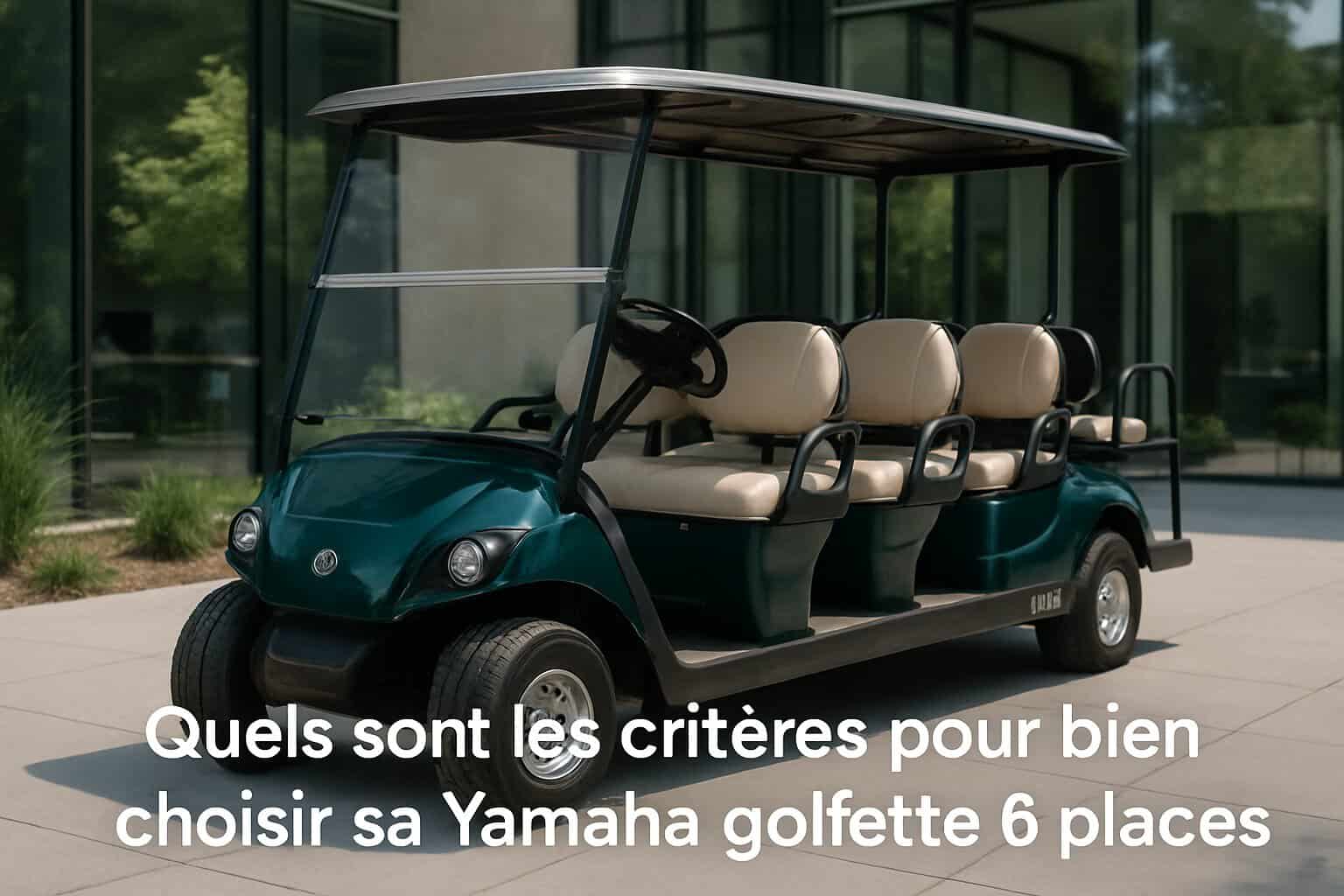 Image centrale illustrant l’article