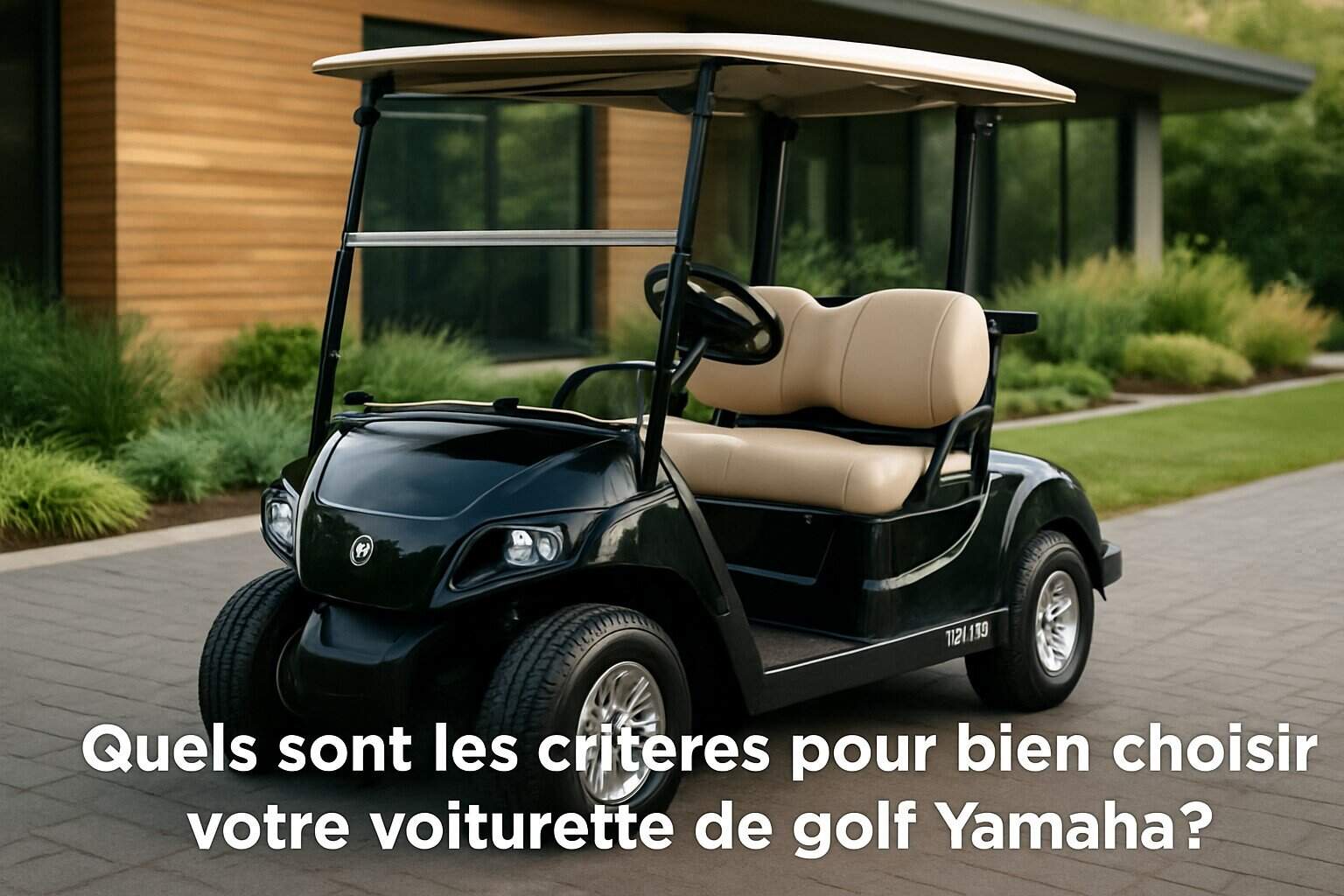Image centrale illustrant l’article
