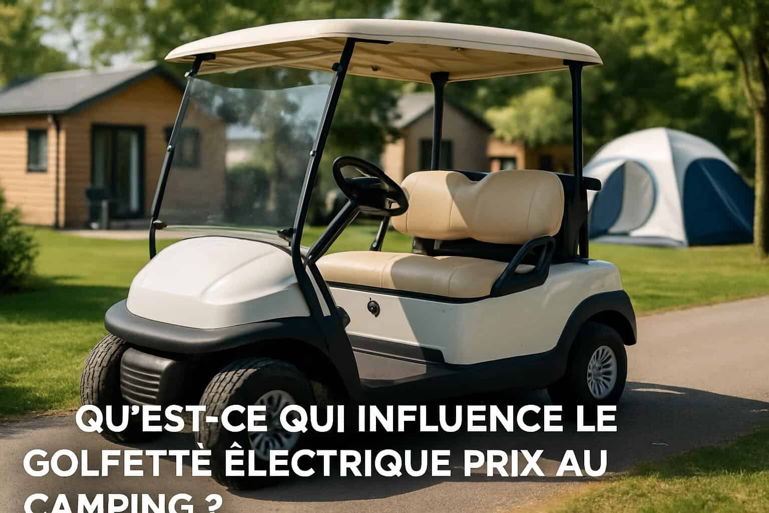 Image centrale illustrant l’article