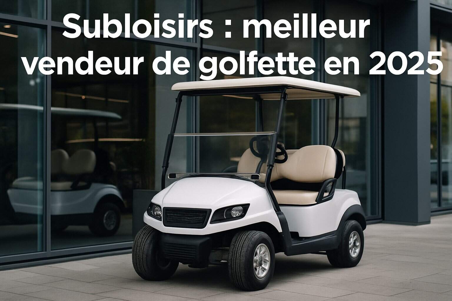 Image centrale illustrant l’article