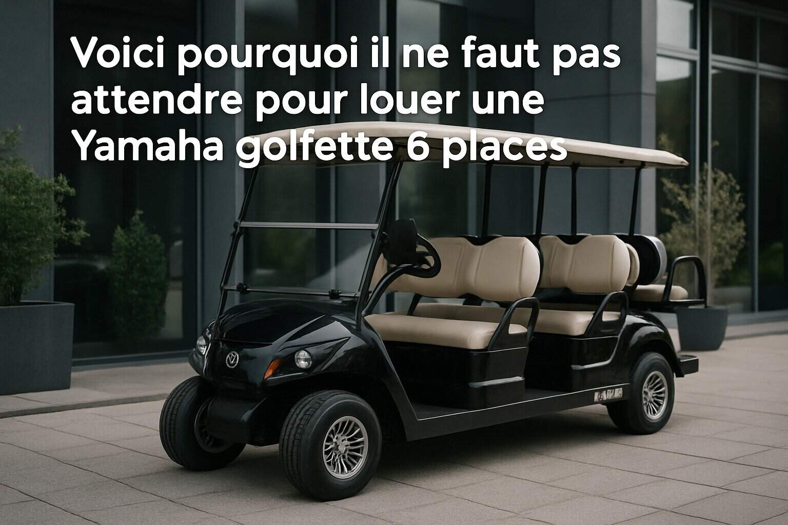 Image centrale illustrant l’article