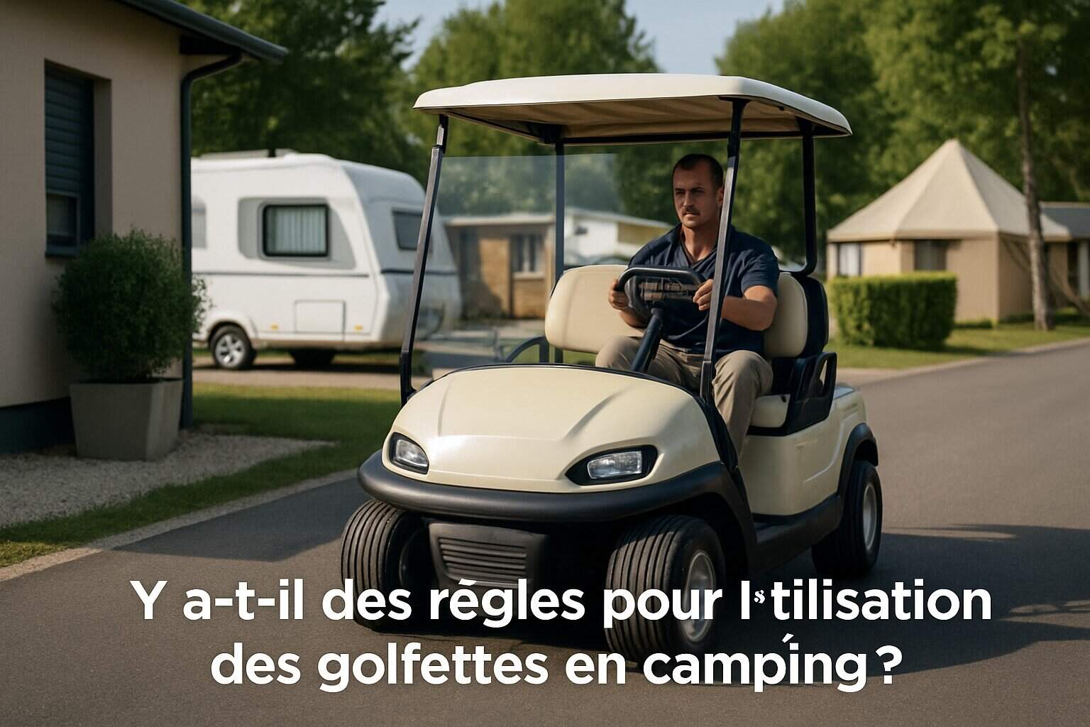Image centrale illustrant l’article