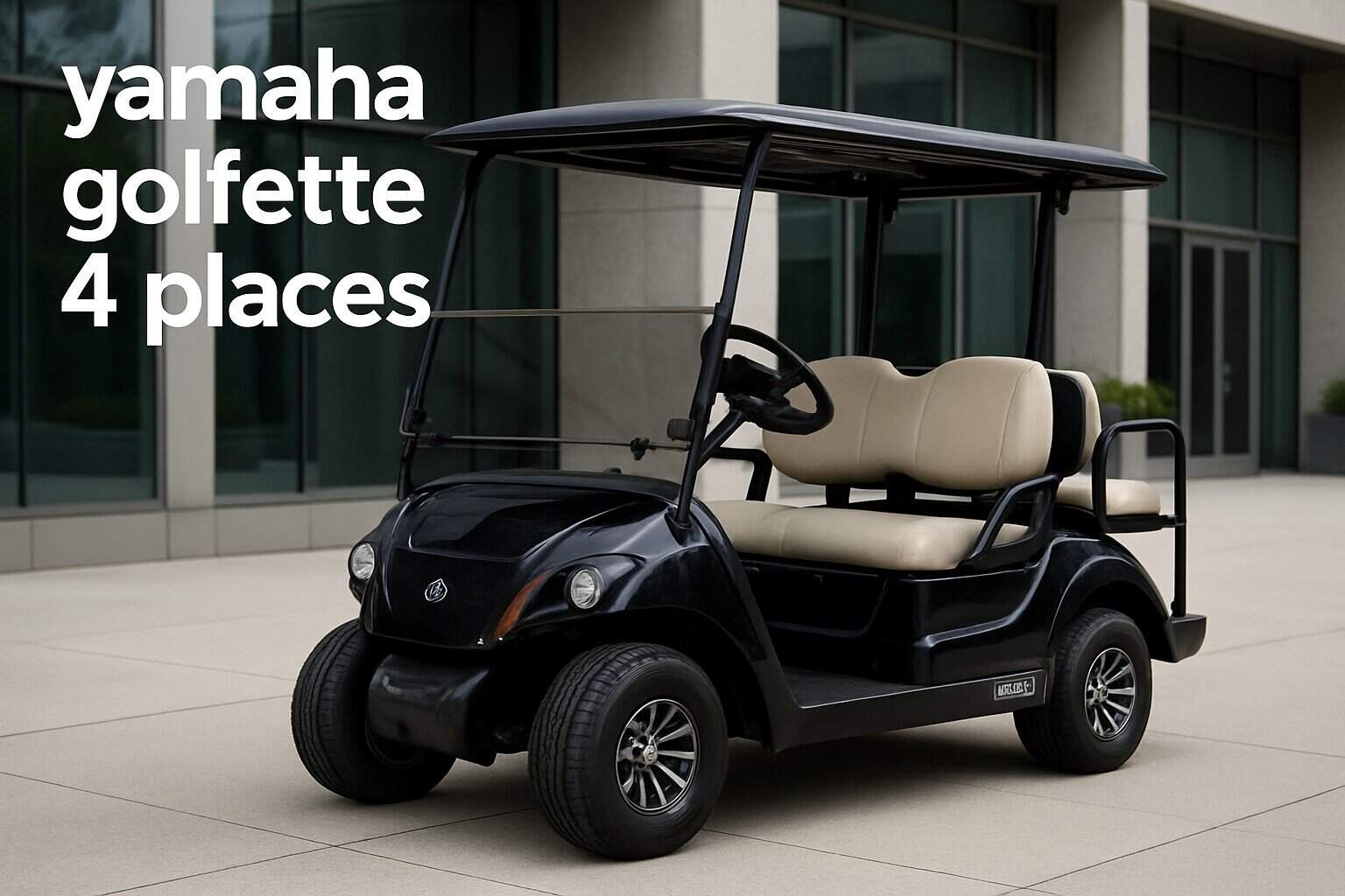 Image centrale illustrant l’article