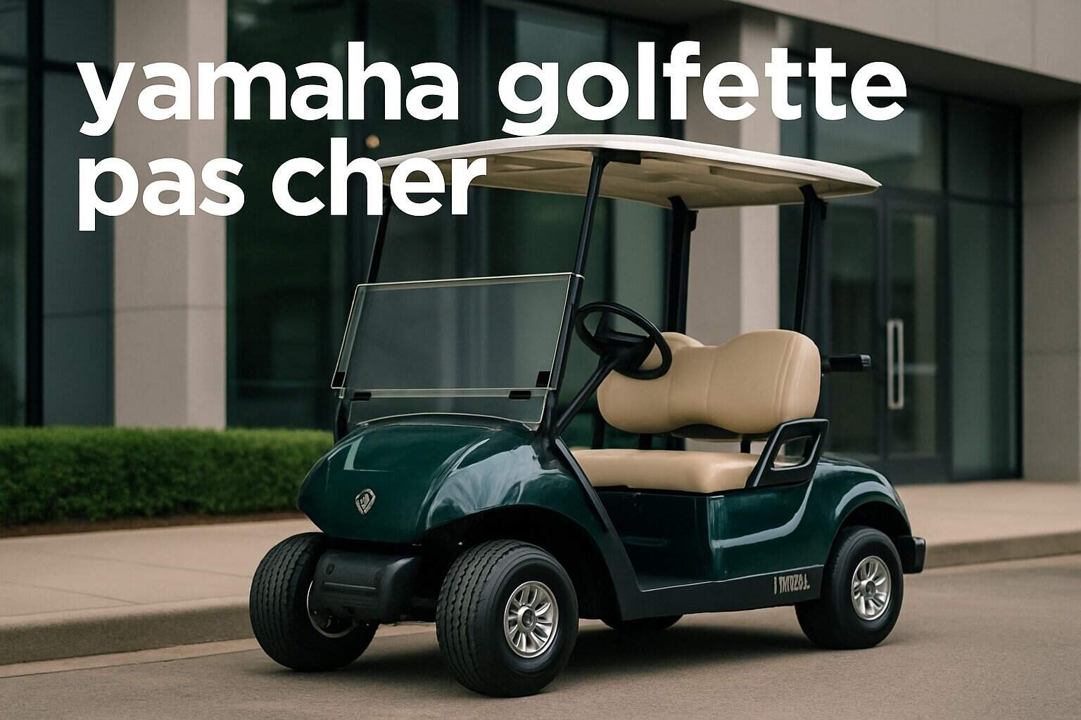 Image centrale illustrant l’article