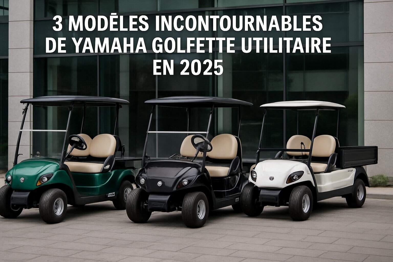 Image centrale illustrant l’article