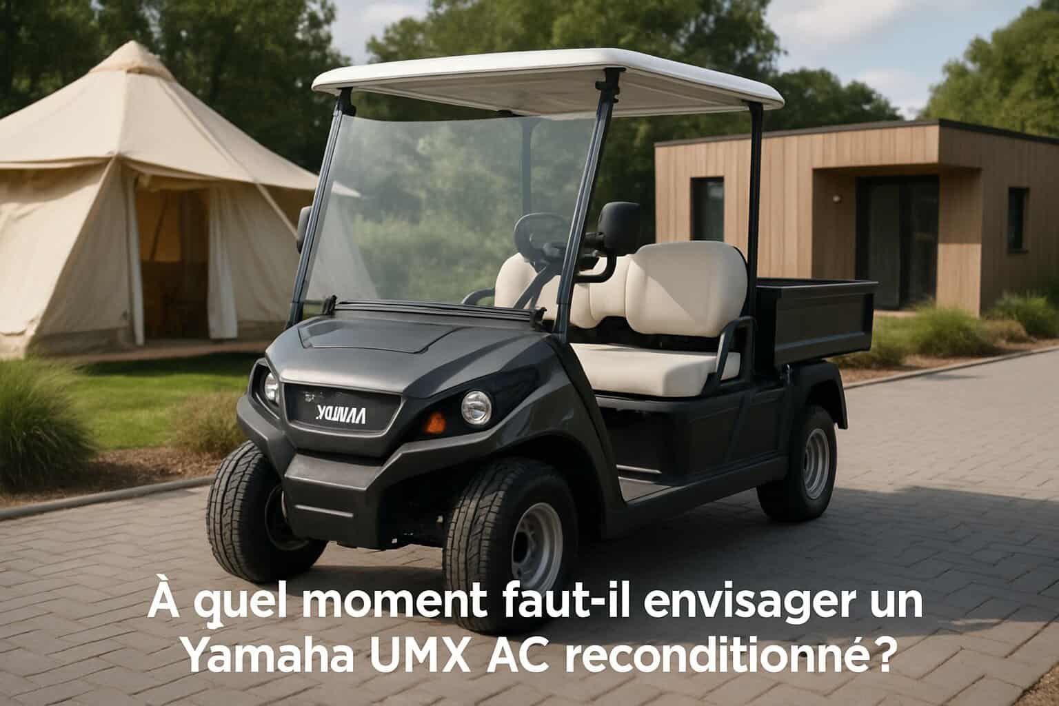 Image centrale illustrant l’article