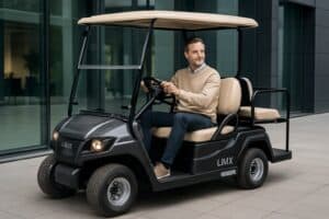 Yamaha UMX AC reconditionné