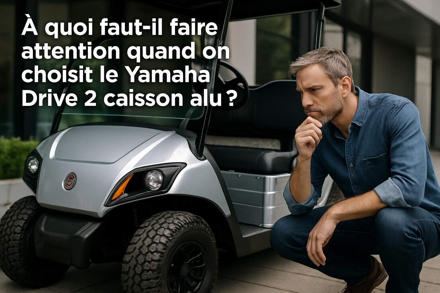 Central image illustrating the article