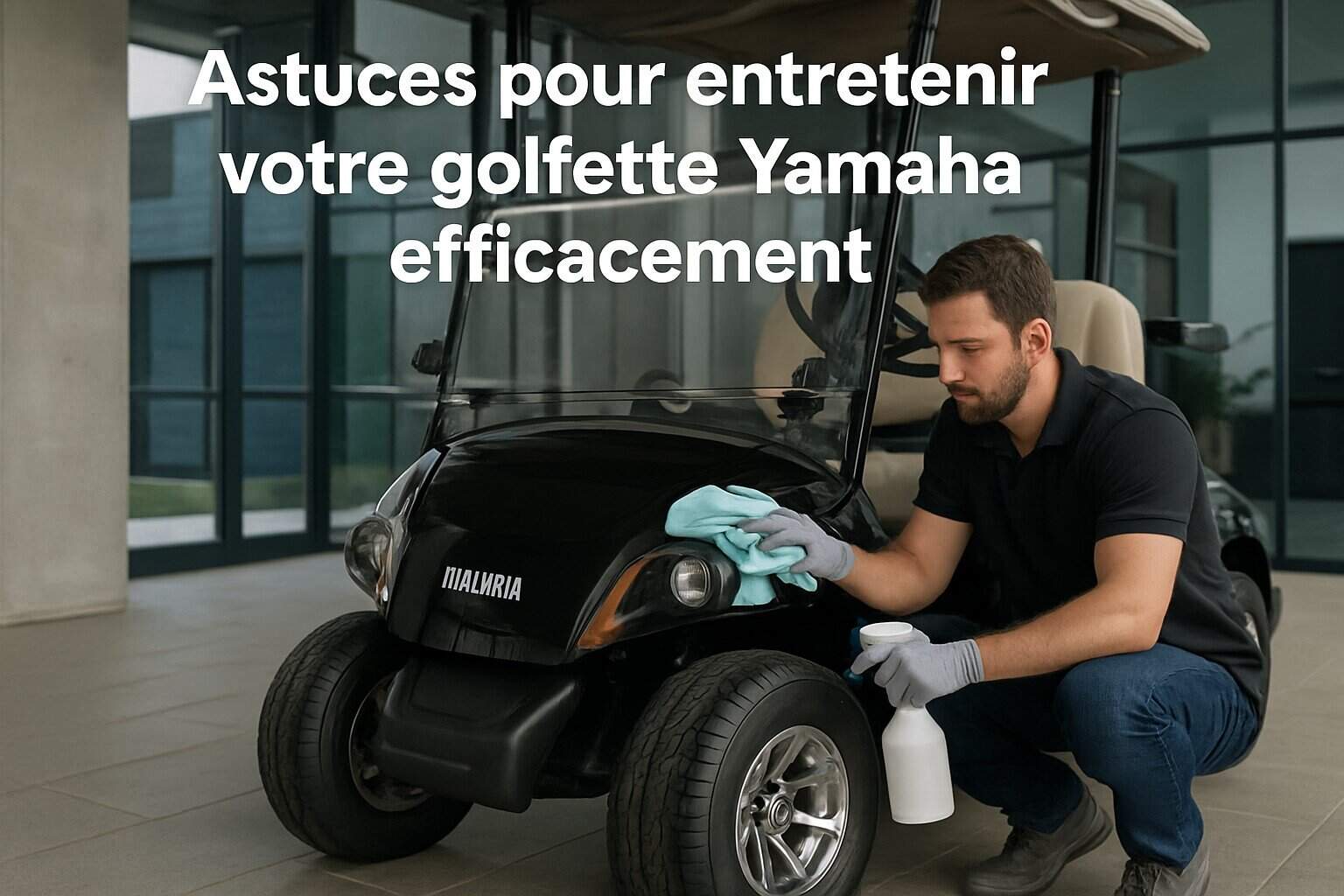 Imagen central que ilustra el artículo.